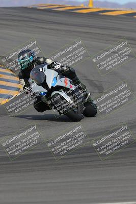 media/Mar-12-2023-SoCal Trackdays (Sun) [[d4c8249724]]/Turns 9 and 10 (1020am)/